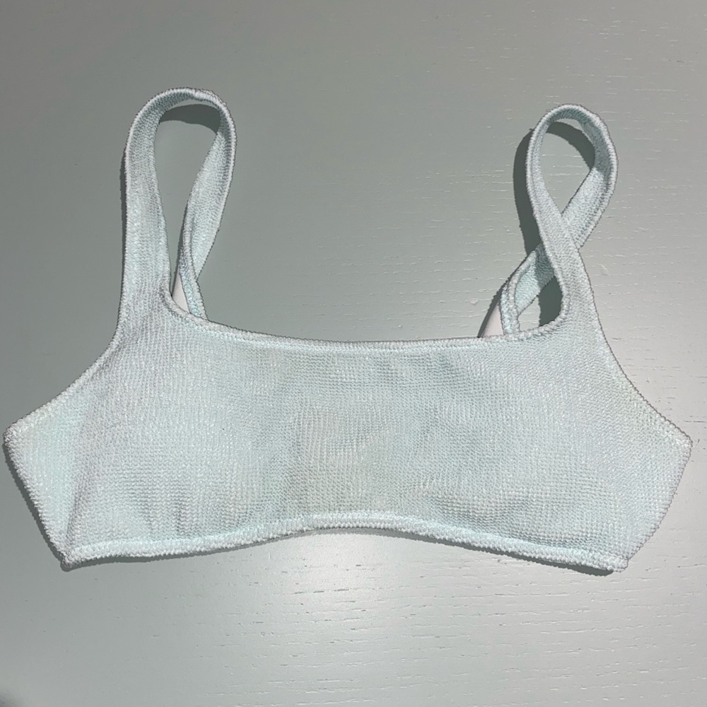 Aerie swimsuit top